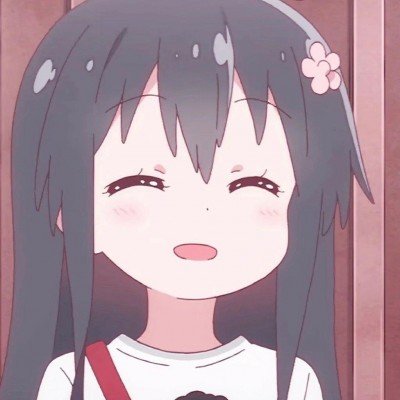 SK海力士市值逼近万亿美元