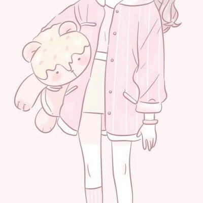 值日生擦黑板 一个像灵珠一个像魔丸