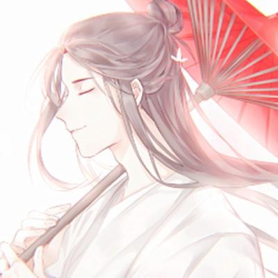 订酒店订到公安局